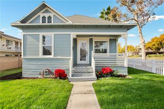 7603 Comstock, Whittier, CA 90602