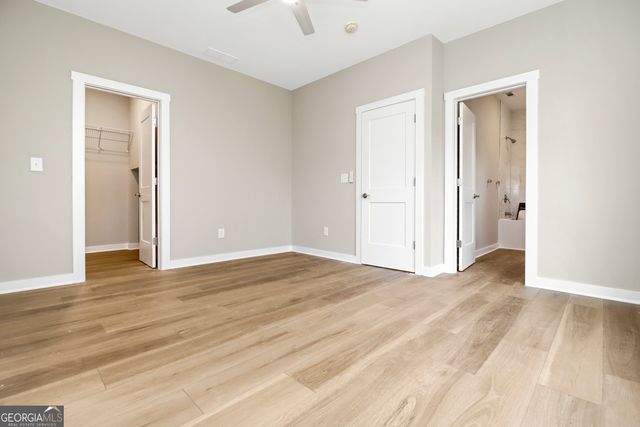 123 Duck Walk Way, Hogansville, GA 30230