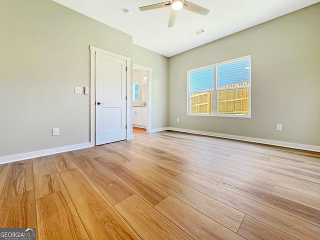 123 Duck Walk Way, Hogansville, GA 30230