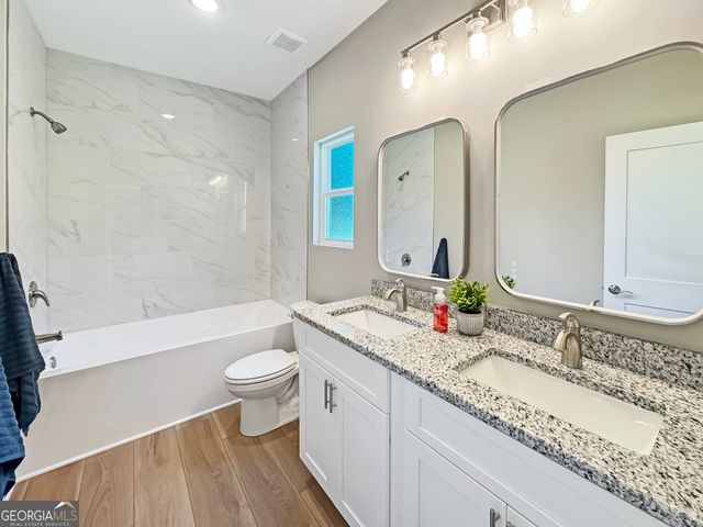 123 Duck Walk Way, Hogansville, GA 30230