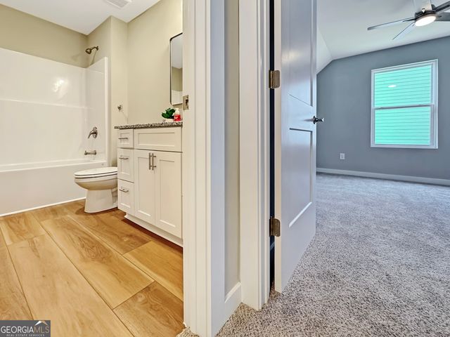 123 Duck Walk Way, Hogansville, GA 30230