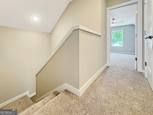 123 Duck Walk Way, Hogansville, GA 30230