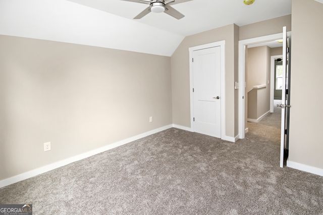123 Duck Walk Way, Hogansville, GA 30230