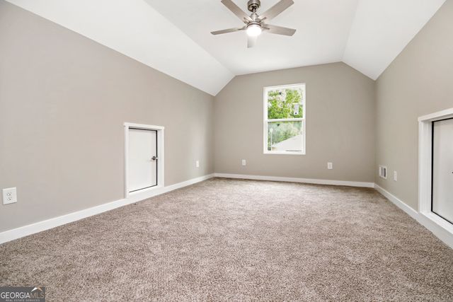123 Duck Walk Way, Hogansville, GA 30230