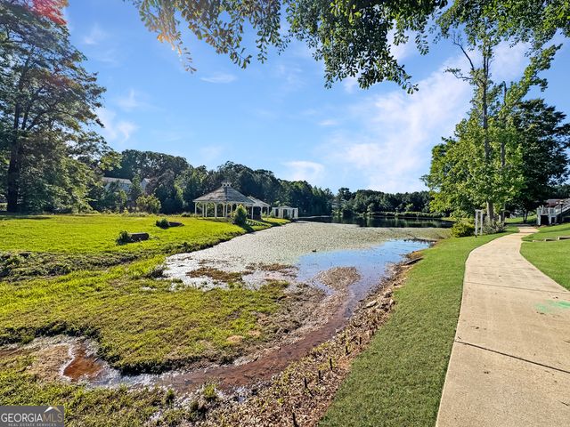 123 Duck Walk Way, Hogansville, GA 30230