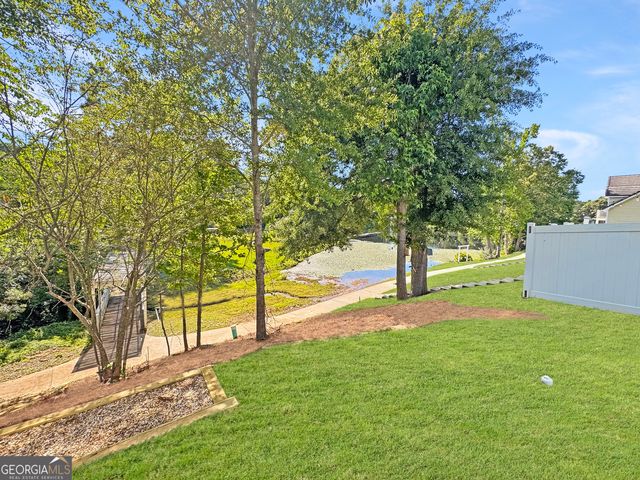 123 Duck Walk Way, Hogansville, GA 30230