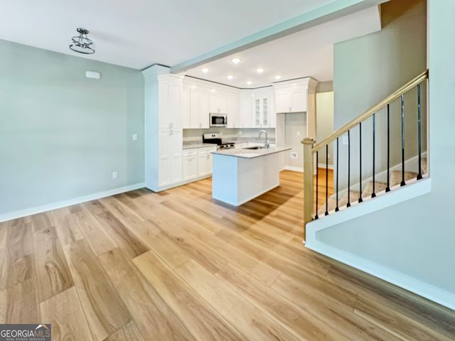 123 Duck Walk Way, Hogansville, GA 30230