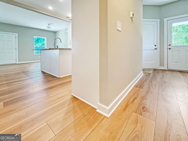 123 Duck Walk Way, Hogansville, GA 30230