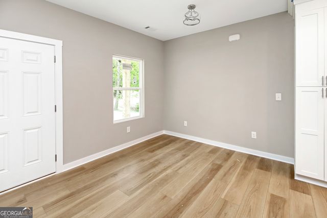 123 Duck Walk Way, Hogansville, GA 30230
