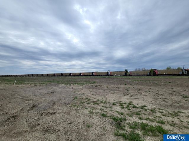 411 Railroad Street, Hallam, NE 68368