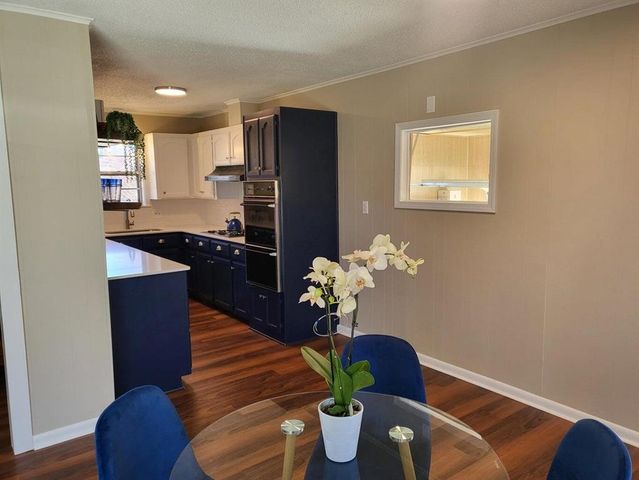 42 thompson, Clarksville, AR 72830