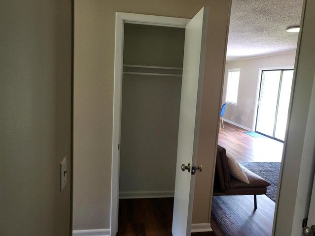 42 thompson, Clarksville, AR 72830