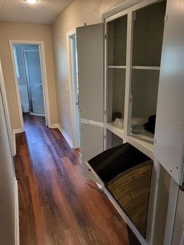 42 thompson, Clarksville, AR 72830