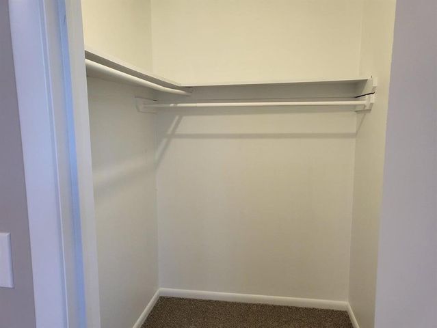 42 thompson, Clarksville, AR 72830