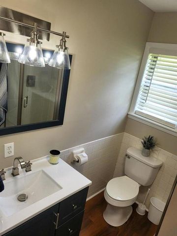 42 thompson, Clarksville, AR 72830