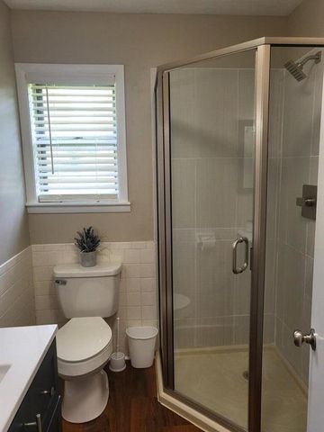 42 thompson, Clarksville, AR 72830