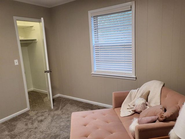 42 thompson, Clarksville, AR 72830