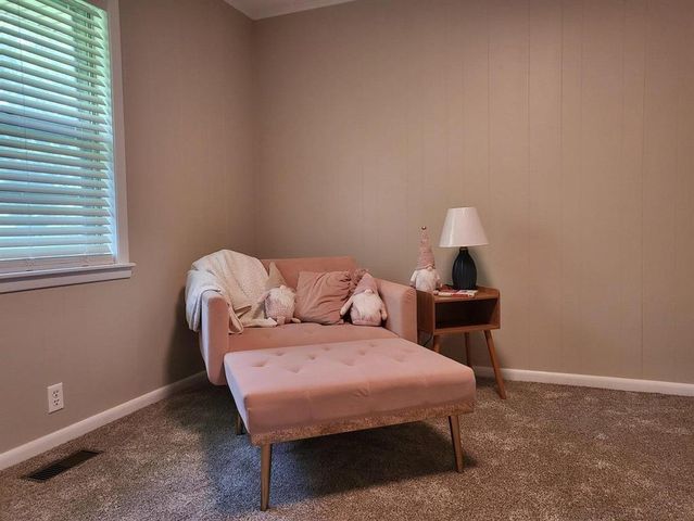 42 thompson, Clarksville, AR 72830