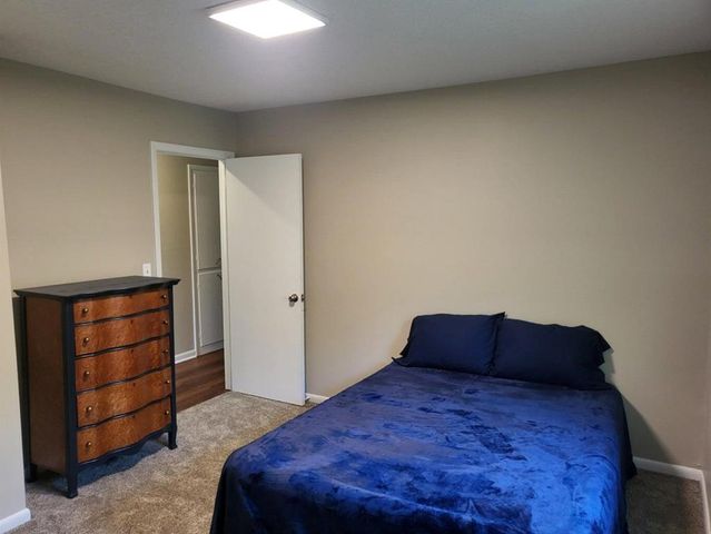 42 thompson, Clarksville, AR 72830