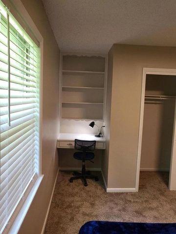 42 thompson, Clarksville, AR 72830