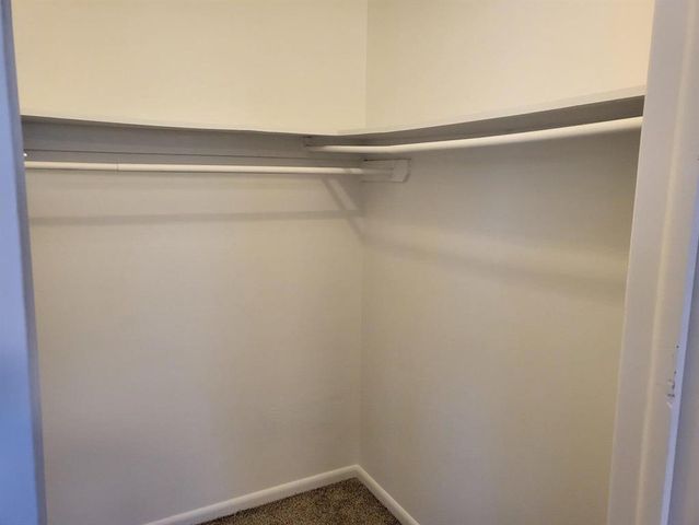 42 thompson, Clarksville, AR 72830