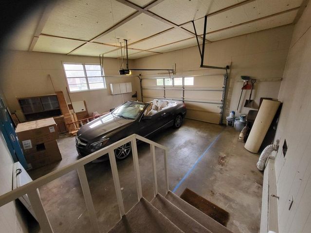 42 thompson, Clarksville, AR 72830