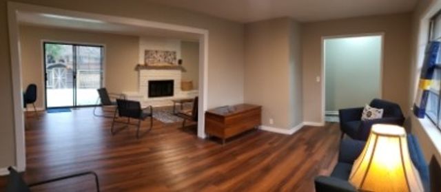 42 thompson, Clarksville, AR 72830