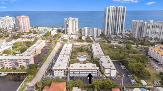 1501 S Ocean Blvd 214, Lauderdale By The Sea, FL 33062