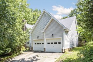 8610 Georgetown Trace Lane, Chattanooga, TN 37421