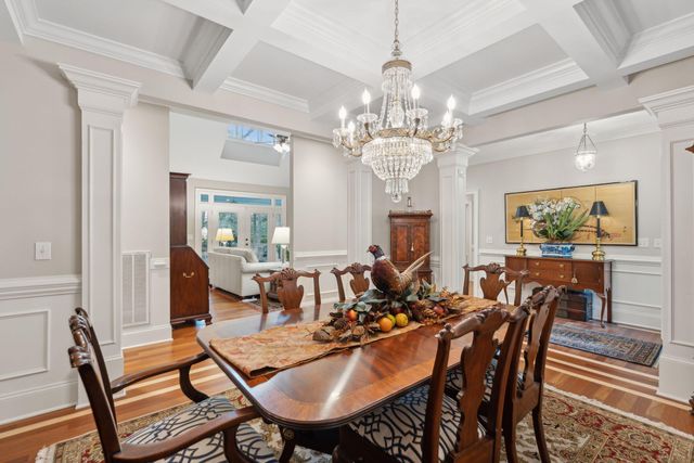 100 Aviary Court, Summerville, SC 29483