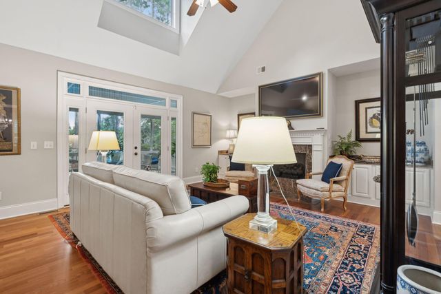 100 Aviary Court, Summerville, SC 29483