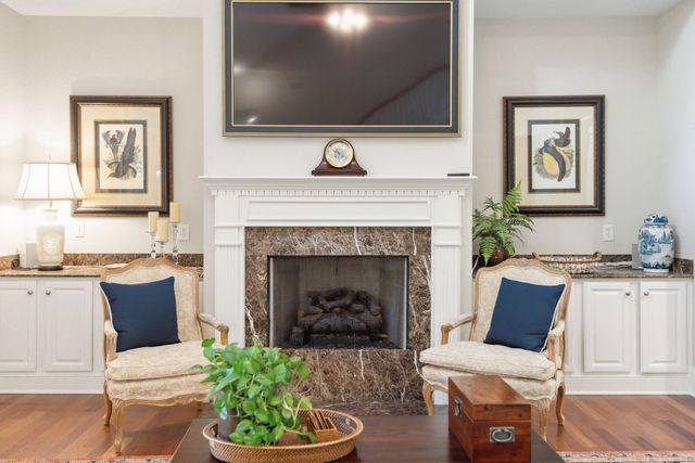 100 Aviary Court, Summerville, SC 29483