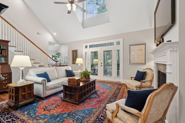 100 Aviary Court, Summerville, SC 29483