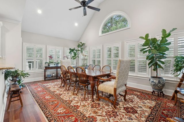 100 Aviary Court, Summerville, SC 29483