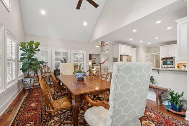 100 Aviary Court, Summerville, SC 29483