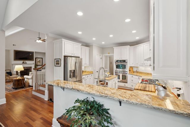 100 Aviary Court, Summerville, SC 29483