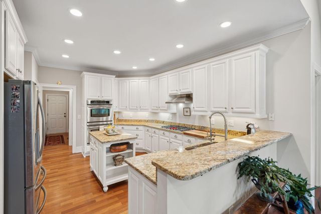 100 Aviary Court, Summerville, SC 29483