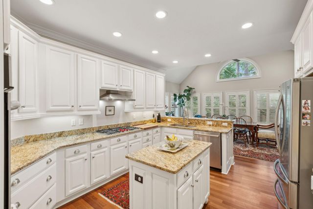 100 Aviary Court, Summerville, SC 29483