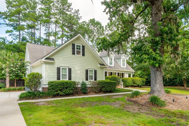 100 Aviary Court, Summerville, SC 29483