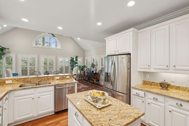 100 Aviary Court, Summerville, SC 29483