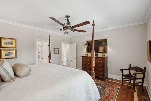 100 Aviary Court, Summerville, SC 29483