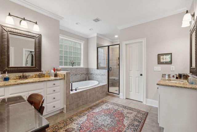 100 Aviary Court, Summerville, SC 29483