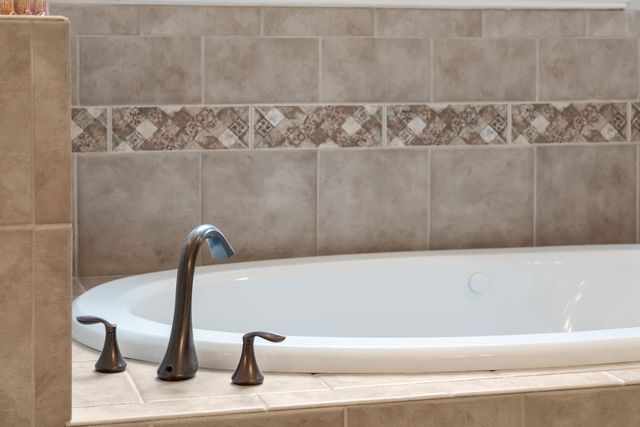 100 Aviary Court, Summerville, SC 29483