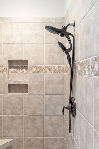 100 Aviary Court, Summerville, SC 29483