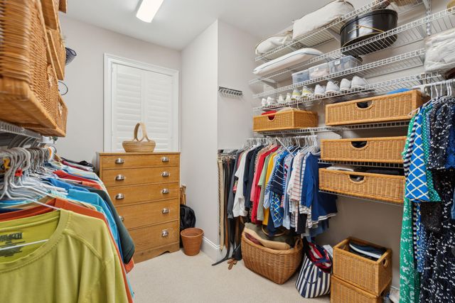 100 Aviary Court, Summerville, SC 29483