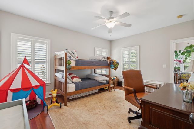 100 Aviary Court, Summerville, SC 29483