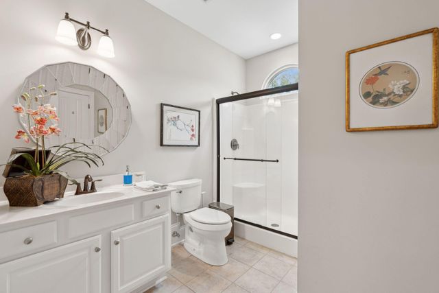 100 Aviary Court, Summerville, SC 29483