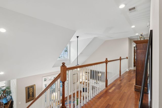 100 Aviary Court, Summerville, SC 29483