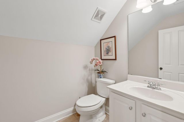 100 Aviary Court, Summerville, SC 29483