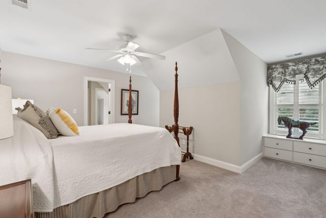 100 Aviary Court, Summerville, SC 29483